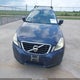 YV4952DL3C2295089 2012 Volvo Xc60 3.2 Premier auction photo thumbnail 6