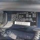 YV4952DL3C2295089 2012 Volvo Xc60 3.2 Premier auction photo thumbnail 9