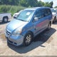 5FNRL38655B080798 2005 Honda Odyssey Ex-L auction photo thumbnail 2