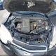 2GNALDEK2D6278979 2013 Chevrolet Equinox 1Lt auction photo thumbnail 10