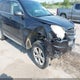 2GNALDEK2D6278979 2013 Chevrolet Equinox 1Lt auction photo thumbnail 14
