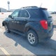 2GNALDEK2D6278979 2013 Chevrolet Equinox 1Lt auction photo thumbnail 3