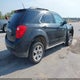 2GNALDEK2D6278979 2013 Chevrolet Equinox 1Lt auction photo thumbnail 4