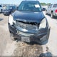 2GNALDEK2D6278979 2013 Chevrolet Equinox 1Lt auction photo thumbnail 6