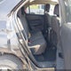 2GNALDEK2D6278979 2013 Chevrolet Equinox 1Lt auction photo thumbnail 8