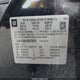 2GNALDEK2D6278979 2013 Chevrolet Equinox 1Lt auction photo thumbnail 9
