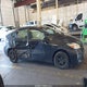 JTDKN3DU1F0413031 2015 Toyota Prius Two auction photo thumbnail 13