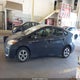 JTDKN3DU1F0413031 2015 Toyota Prius Two auction photo thumbnail 14