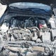 1N4BL4CV4RN374048 2024 Nissan Altima Sr Fwd auction photo thumbnail 10