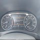 1N4BL4CV4RN374048 2024 Nissan Altima Sr Fwd auction photo thumbnail 7