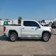 3GTU9FEL6MG414303 2021 GMC Sierra 1500 4Wd Short Box Denali auction photo thumbnail 13