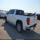 3GTU9FEL6MG414303 2021 GMC Sierra 1500 4Wd Short Box Denali auction photo thumbnail 3