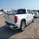 3GTU9FEL6MG414303 2021 GMC Sierra 1500 4Wd Short Box Denali auction photo thumbnail 4