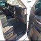 3GTU9FEL6MG414303 2021 GMC Sierra 1500 4Wd Short Box Denali auction photo thumbnail 5