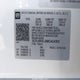 3GTU9FEL6MG414303 2021 GMC Sierra 1500 4Wd Short Box Denali auction photo thumbnail 9