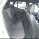 KL77LJE21RC208516 2024 Chevrolet Trax Fwd 2Rs auction photo thumbnail 8