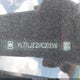 KL77LJE21RC208516 2024 Chevrolet Trax Fwd 2Rs auction photo thumbnail 9