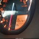 JTEBU5JR4D5111856 2013 Toyota 4Runner Sr5 auction photo thumbnail 16