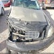 1G6KD54Y14U127688 2004 Cadillac Deville Standard auction photo thumbnail 10