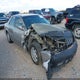 1G6KD54Y14U127688 2004 Cadillac Deville Standard auction photo thumbnail 1
