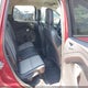 1FMCU9GD2KUB44039 2019 Ford Escape Se auction photo thumbnail 8