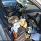 1HGCM56613A057821 2003 Honda Accord 2.4 Ex auction photo thumbnail 5