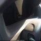 1HGCM56613A057821 2003 Honda Accord 2.4 Ex auction photo thumbnail 7