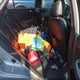 1HGCM56613A057821 2003 Honda Accord 2.4 Ex auction photo thumbnail 8