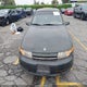 1G8JW52R5YY636741 2000 Saturn Ls2 auction photo thumbnail 11