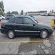 1G8JW52R5YY636741 2000 Saturn Ls2 auction photo thumbnail 12