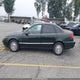 1G8JW52R5YY636741 2000 Saturn Ls2 auction photo thumbnail 13