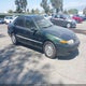 1G8JW52R5YY636741 2000 Saturn Ls2 auction photo thumbnail 1