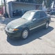 1G8JW52R5YY636741 2000 Saturn Ls2 auction photo thumbnail 2