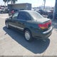 1G8JW52R5YY636741 2000 Saturn Ls2 auction photo thumbnail 3