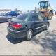 1G8JW52R5YY636741 2000 Saturn Ls2 auction photo thumbnail 4