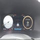 5NMS6DAJ9NH458620 2022 Hyundai Santa Fe Xrt auction photo thumbnail 7