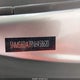 5NMS6DAJ9NH458620 2022 Hyundai Santa Fe Xrt auction photo thumbnail 9