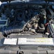 1FMZU73E31ZA65848 2001 Ford Explorer Xlt auction photo thumbnail 10