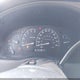 1FMZU73E31ZA65848 2001 Ford Explorer Xlt auction photo thumbnail 7