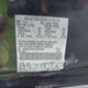 1FMZU73E31ZA65848 2001 Ford Explorer Xlt auction photo thumbnail 9