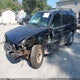 1FMZU73E31ZA65848 2001 Ford Explorer Xlt auction photo thumbnail 2
