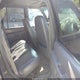 1FMZU73E31ZA65848 2001 Ford Explorer Xlt auction photo thumbnail 8
