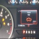 1FTEW1EGXHKC17006 2017 Ford F-150 Xlt auction photo thumbnail 15