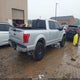 1FTEW1EGXHKC17006 2017 Ford F-150 Xlt auction photo thumbnail 4