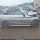 W1KWK8DB1MG049242 2021 Mercedes-Benz C 300 Cabriolet auction photo thumbnail 14