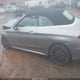 W1KWK8DB1MG049242 2021 Mercedes-Benz C 300 Cabriolet auction photo thumbnail 15