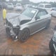W1KWK8DB1MG049242 2021 Mercedes-Benz C 300 Cabriolet auction photo thumbnail 2