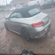 W1KWK8DB1MG049242 2021 Mercedes-Benz C 300 Cabriolet auction photo thumbnail 3