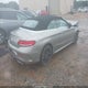 W1KWK8DB1MG049242 2021 Mercedes-Benz C 300 Cabriolet auction photo thumbnail 4