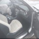 W1KWK8DB1MG049242 2021 Mercedes-Benz C 300 Cabriolet auction photo thumbnail 5
